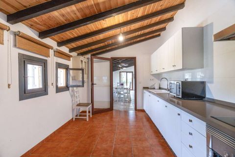 Villa i Benissa, Alicante, Benissa - € 1.050.000 | Ref: JV-699961 - foto 18