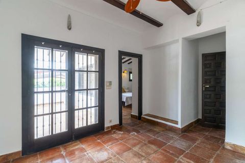 Villa i Benissa, Alicante, Benissa - € 1.050.000 | Ref: JV-699961 - foto 20
