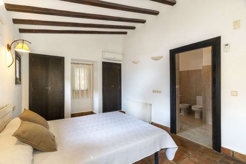 Villa i Benissa, Alicante, Benissa - € 1.050.000 | Ref: JV-699961 - foto 21
