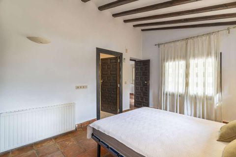 Villa i Benissa, Alicante, Benissa - € 1.050.000 | Ref: JV-699961 - foto 22