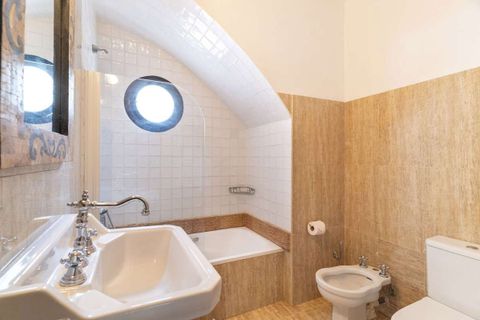 Villa i Benissa, Alicante, Benissa - € 1.050.000 | Ref: JV-699961 - foto 23