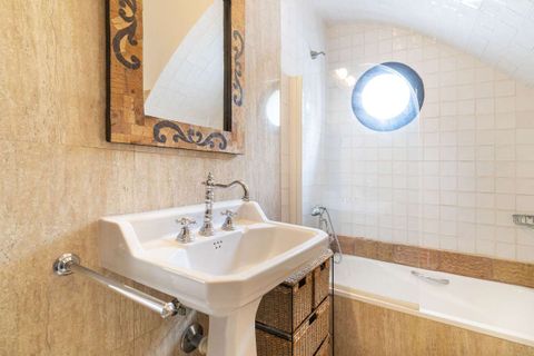 Villa i Benissa, Alicante, Benissa - € 1.050.000 | Ref: JV-699961 - foto 24