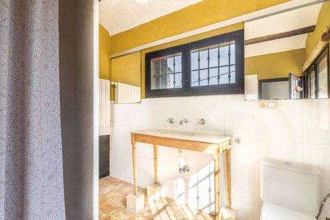 Villa i Benissa, Alicante, Benissa - € 1.050.000 | Ref: JV-699961 - foto 25