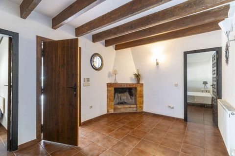 Villa i Benissa, Alicante, Benissa - € 1.050.000 | Ref: JV-699961 - foto 29