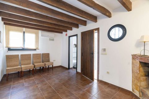 Villa i Benissa, Alicante, Benissa - € 1.050.000 | Ref: JV-699961 - foto 30