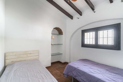 Villa i Benissa, Alicante, Benissa - € 1.050.000 | Ref: JV-699961 - foto 32