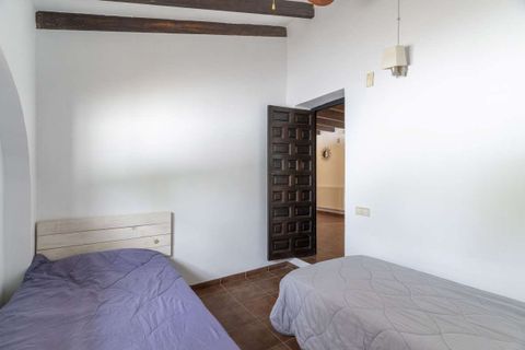 Villa i Benissa, Alicante, Benissa - € 1.050.000 | Ref: JV-699961 - foto 33