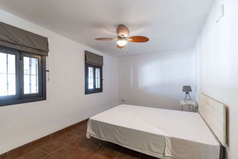 Villa i Benissa, Alicante, Benissa - € 1.050.000 | Ref: JV-699961 - foto 34