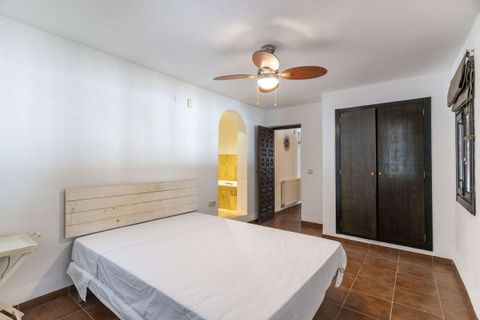 Villa i Benissa, Alicante, Benissa - € 1.050.000 | Ref: JV-699961 - foto 35