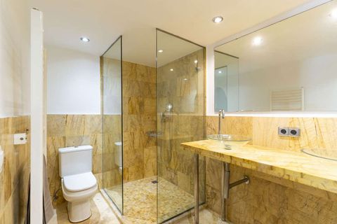 Villa i Benissa, Alicante, Benissa - € 1.050.000 | Ref: JV-699961 - foto 36