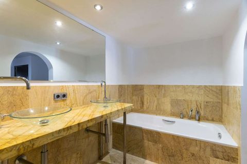 Villa i Benissa, Alicante, Benissa - € 1.050.000 | Ref: JV-699961 - foto 37