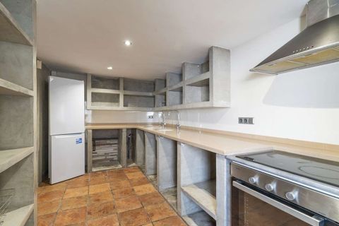 Villa i Benissa, Alicante, Benissa - € 1.050.000 | Ref: JV-699961 - foto 38