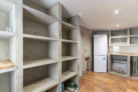 Villa i Benissa, Alicante, Benissa - € 1.050.000 | Ref: JV-699961 - foto 39