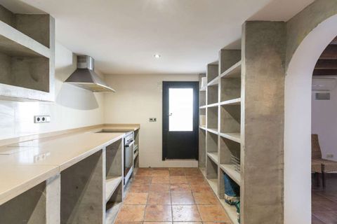 Villa i Benissa, Alicante, Benissa - € 1.050.000 | Ref: JV-699961 - foto 40