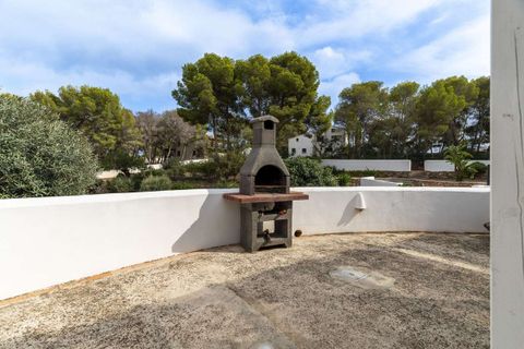 Villa i Benissa, Alicante, Benissa - € 1.050.000 | Ref: JV-699961 - foto 43