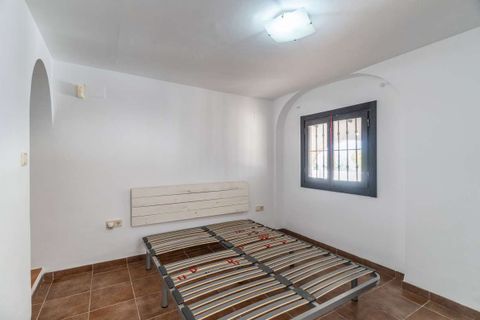 Villa i Benissa, Alicante, Benissa - € 1.050.000 | Ref: JV-699961 - foto 44