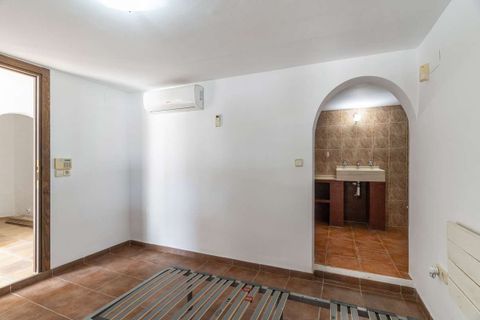 Villa i Benissa, Alicante, Benissa - € 1.050.000 | Ref: JV-699961 - foto 45