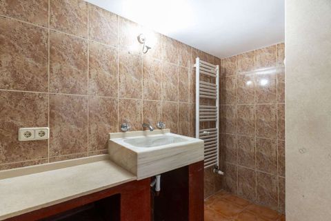 Villa i Benissa, Alicante, Benissa - € 1.050.000 | Ref: JV-699961 - foto 46