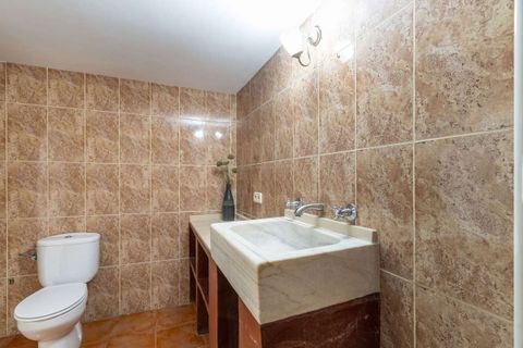 Villa i Benissa, Alicante, Benissa - € 1.050.000 | Ref: JV-699961 - foto 48