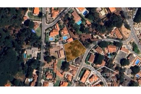 Helårsgrund i Almocageme, Lisbon, Almocageme - € 499.000 | Ref: SÒL_87 - foto 23