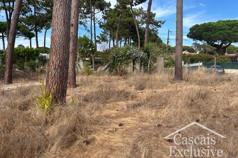 Helårsgrund i Almocageme, Lisbon, Almocageme - € 499.000 | Ref: SÒL_87 - foto 27