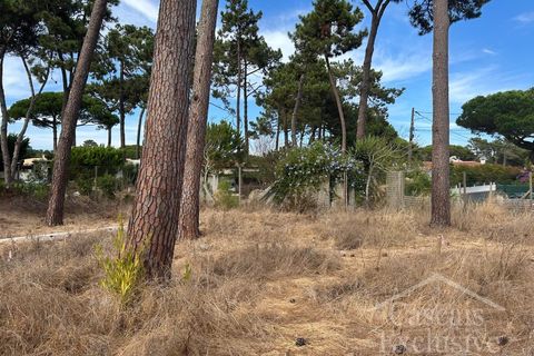 Helårsgrund i Almocageme, Lisbon, Almocageme - € 499.000 | Ref: SÒL_87 - foto 28