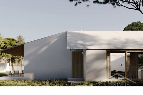 Helårsgrund i Almocageme, Lisbon, Almocageme - € 499.000 | Ref: SÒL_87 - foto 6