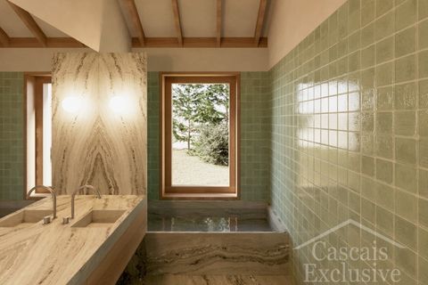 Helårsgrund i Almocageme, Lisbon, Almocageme - € 499.000 | Ref: SÒL_87 - foto 11