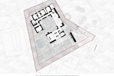 Helårsgrund i Almocageme, Lisbon, Almocageme - € 499.000 | Ref: SÒL_87 - foto 32