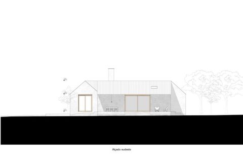 Helårsgrund i Almocageme, Lisbon, Almocageme - € 499.000 | Ref: SÒL_87 - foto 34