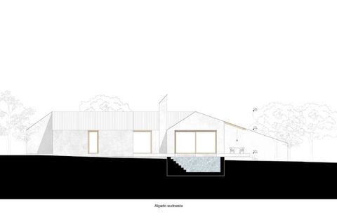 Helårsgrund i Almocageme, Lisbon, Almocageme - € 499.000 | Ref: SÒL_87 - foto 35