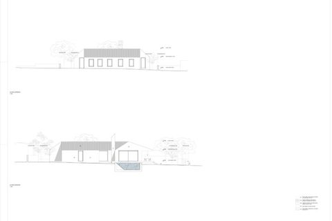 Helårsgrund i Almocageme, Lisbon, Almocageme - € 499.000 | Ref: SÒL_87 - foto 39