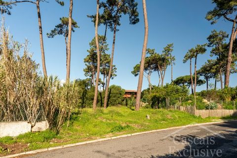 Helårsgrund i Almocageme, Lisbon, Almocageme - € 499.000 | Ref: SÒL_87 - foto 14