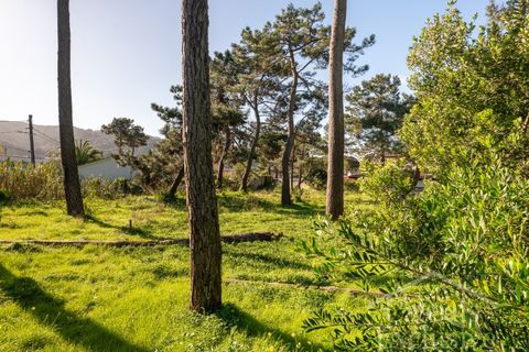 Helårsgrund i Almocageme, Lisbon, Almocageme - € 499.000 | Ref: SÒL_87 - foto 15