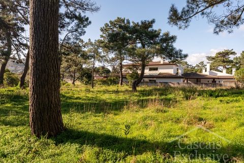 Helårsgrund i Almocageme, Lisbon, Almocageme - € 499.000 | Ref: SÒL_87 - foto 12