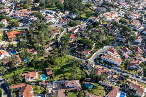 Helårsgrund i Almocageme, Lisbon, Almocageme - € 499.000 | Ref: SÒL_87 - foto 20