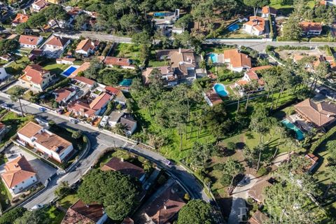 Helårsgrund i Almocageme, Lisbon, Almocageme - € 499.000 | Ref: SÒL_87 - foto 21