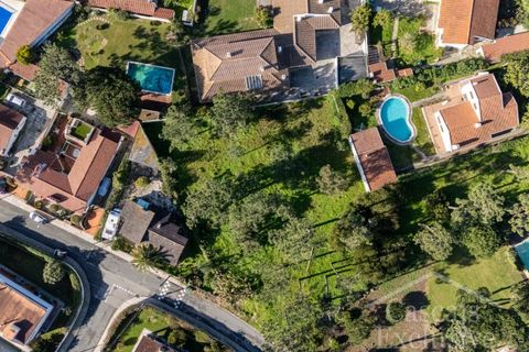 Helårsgrund i Almocageme, Lisbon, Almocageme - € 499.000 | Ref: SÒL_87 - foto 22