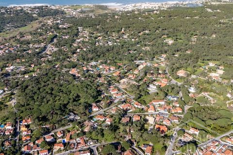 Helårsgrund i Almocageme, Lisbon, Almocageme - € 499.000 | Ref: SÒL_87 - foto 25