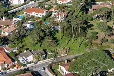 Helårsgrund i Almocageme, Lisbon, Almocageme - € 499.000 | Ref: SÒL_87 - foto 26