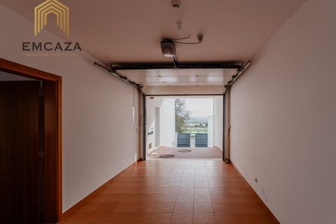 Byhus i Torres Vedras, Lisbon, Torres Vedras - € 490.000 | Ref: HAB_260 - foto 3