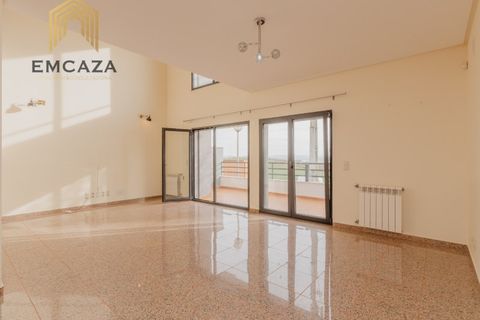 Byhus i Torres Vedras, Lisbon, Torres Vedras - € 490.000 | Ref: HAB_260 - foto 4