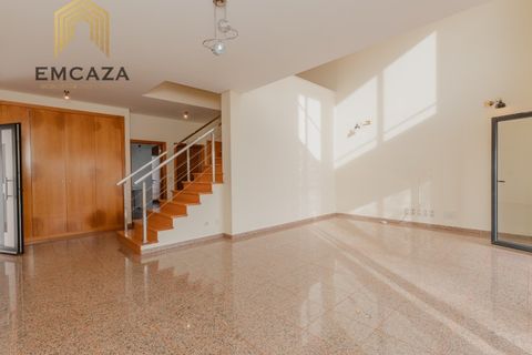 Byhus i Torres Vedras, Lisbon, Torres Vedras - € 490.000 | Ref: HAB_260 - foto 5