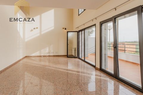 Byhus i Torres Vedras, Lisbon, Torres Vedras - € 490.000 | Ref: HAB_260 - foto 6