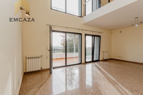Byhus i Torres Vedras, Lisbon, Torres Vedras - € 490.000 | Ref: HAB_260 - foto 7