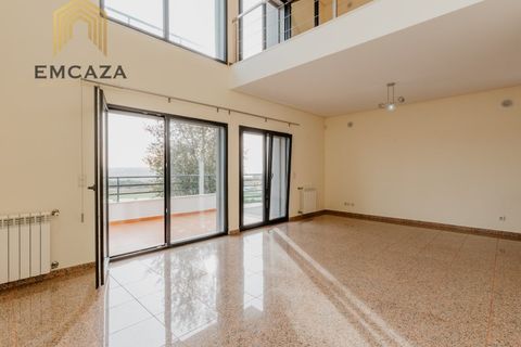 Byhus i Torres Vedras, Lisbon, Torres Vedras - € 490.000 | Ref: HAB_260 - foto 8
