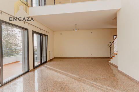Byhus i Torres Vedras, Lisbon, Torres Vedras - € 490.000 | Ref: HAB_260 - foto 9