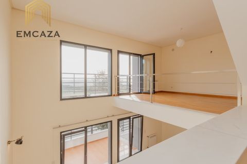Byhus i Torres Vedras, Lisbon, Torres Vedras - € 490.000 | Ref: HAB_260 - foto 10