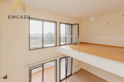 Byhus i Torres Vedras, Lisbon, Torres Vedras - € 490.000 | Ref: HAB_260 - foto 11