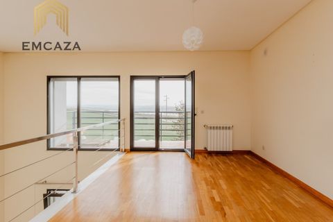 Byhus i Torres Vedras, Lisbon, Torres Vedras - € 490.000 | Ref: HAB_260 - foto 12